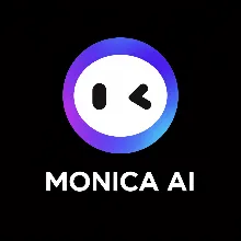 Monica AI Max | 12 месяцев на ваш счет