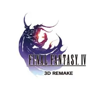 Final Fantasy IV (3D Remake) (Steam Ключ / РФ + Весь Мир)