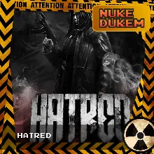РФ+ВЕСЬ МИР | Hatred | STEAM КЛЮЧ