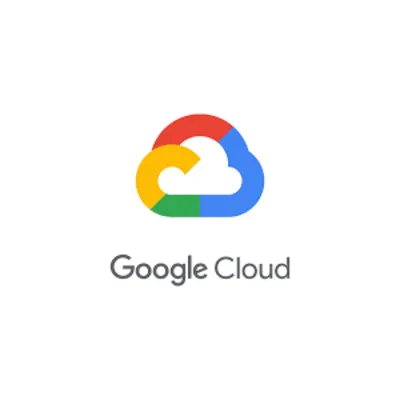 ▶️ Google Cloud Platform (GCP) Account with $300 Credits 🚀 - irongamers.ru