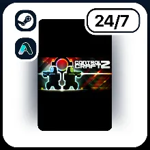 АВТО CONTROL CRAFT 2 \ STEAM ПОДАРКОМ ДЛЯ KZ | RU | UA | CIS 24/7