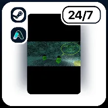 АВТО ! THAT BASTARD IS TRYING TO STEAL OUR GOLD ! \ STEAM ПОДАРКОМ ДЛЯ KZ | RU | UA |
