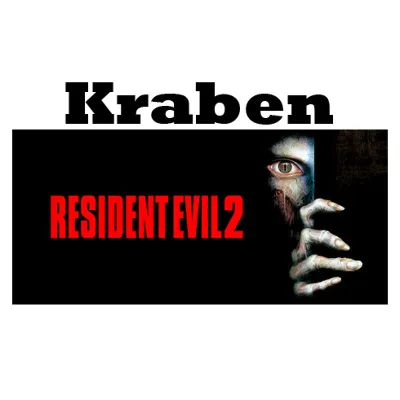 Resident Evil 2 (1998) steam Россия\МИР