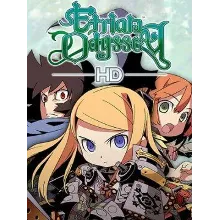 ✨ ⚔️ ETRIAN ODYSSEY HD - КЛЮЧ STEAM - ГЛОБАЛЬНЫЙ ✨