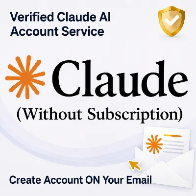 Create Claude AI Account on your Email ( No Subscription ) - irongamers.ru
