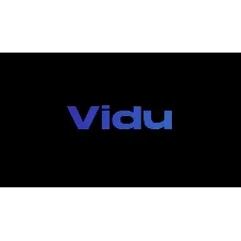 Vidu AI 🔥Premium  1 Month ✨Private Account