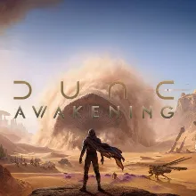 Dune: Awakening (Ключ Steam | РФ+СНГ)