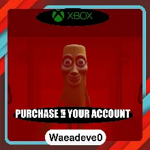 THE LAST TRAIN: Baquedano Xbox – Purchase for Your Account