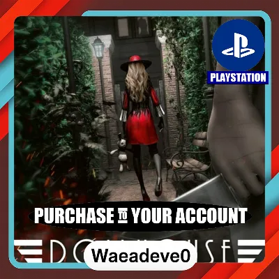 DreamWorks Gabby’s Dollhouse: Ready to Party – PlayStation (PSN) – Purchase in Your A - irongamers.ru