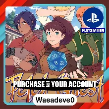 Uncharted™: Drake's Fortune Remastered – PlayStation (PSN) – Purchase in Your Account