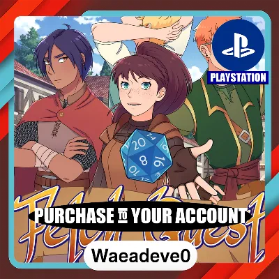 Uncharted™: Drake's Fortune Remastered – PlayStation (PSN) – Purchase in Your Account