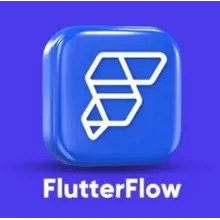 FlutterFlow Подписка Basic/Growth/Business на 14 дней