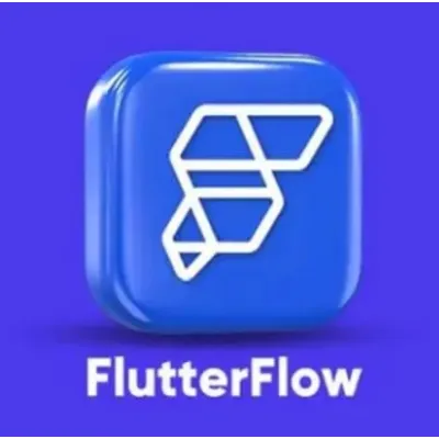 FlutterFlow Подписка Basic/Growth/Business на 14 дней - irongamers.ru