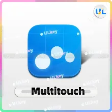 MultiTouch Permanent 1 Device |Multi Touch