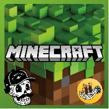 Minecraft + 450 ИГР | PC | ОНЛАЙН | GamePass