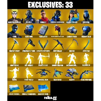  - irongamers.ru