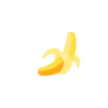 Nano Banana AI