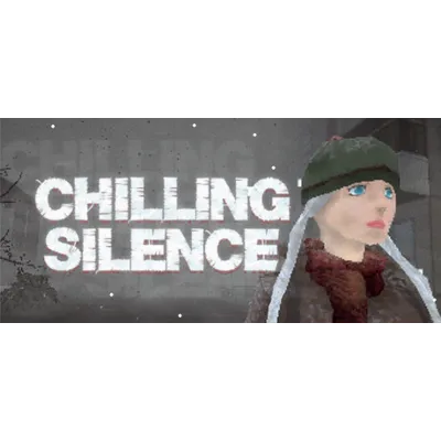 Chilling Silence (STEAM KEY/REGION FREE) - irongamers.ru