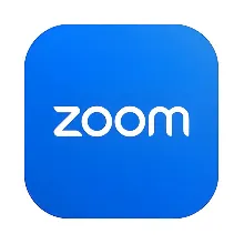 Подписка Zoom Workplace Pro/Business