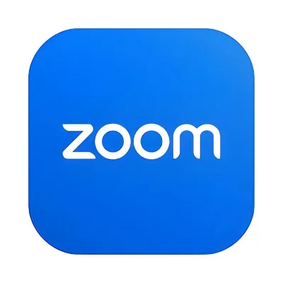 Подписка Zoom Workplace Pro/Business - irongamers.ru