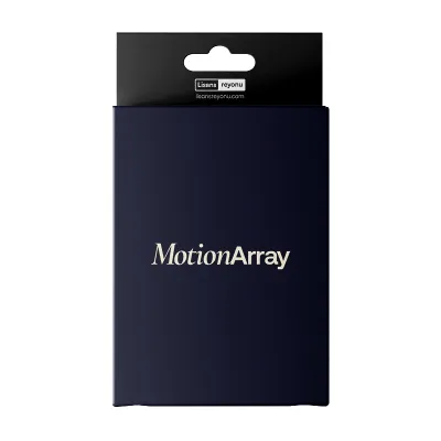Motion Array | 7-365 Day Downloader Panel | Daily 50 Files - irongamers.ru