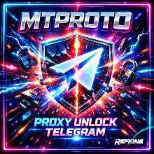 MTProto Прокси для Телеграм – PROXY БЕЗЛИМИТ ЛИЧНЫЙ ВПН PREMIUM VPN ДО ГОД МЕСЯЦ ДЕНЬ