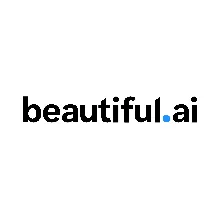 Beautiful.ai Education Pro 6 месяцев | Авто доставка