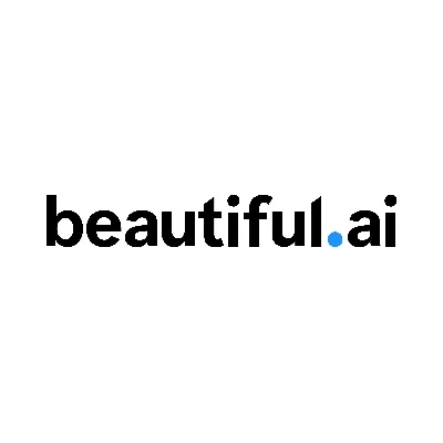 Beautiful.ai Education Pro 6 месяцев | Авто доставка - irongamers.ru