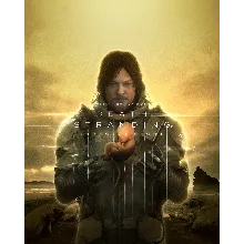 Death Stranding DIRECTOR'S CUT Steam Offline 🖥️
