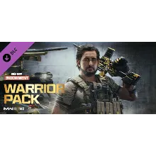 Call of Duty Endowment (C.O.D.E.) Набор 'Воитель' (Steam Gift RU UA KZ)