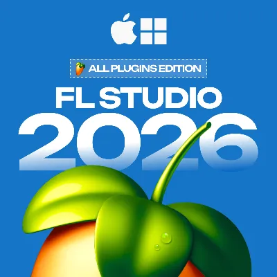 Ableton Live Lite 11-12 WIN MAC ключ - irongamers.ru