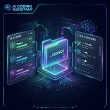 Ультимативный набор Cursor AI: Авто-оркестрация субагентов и навыков