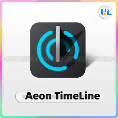 Aeon Timeline 5 Devices | лицензия | таймлайн-планирование - irongamers.ru