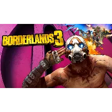 Borderlands 3 / Steam Account / Все регионы | АВТОВЫДАЧА 24/7