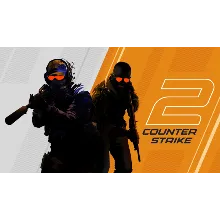 Counter-Strike 2 with PRIME STATUS / Steam Account / Все регионы | АВТОВЫДАЧА 24/7