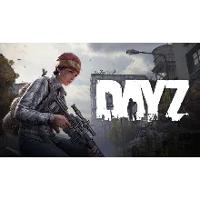 DayZ / Steam Account / Все регионы | АВТОВЫДАЧА 24/7