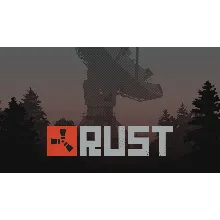 Rust / Steam Account / Все регионы | АВТОВЫДАЧА 24/7