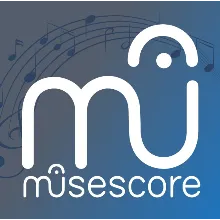 MuseScore Подписка Pro+ на 7 дней
