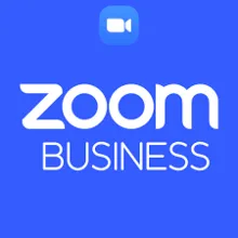 Zoom Business 300 Participants | 3 Month | Private Account | Stable Full Warranty