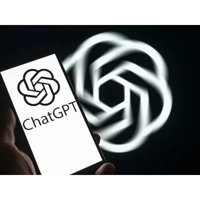 💎✨ CHATGPT PLUS  | 1 MONTH 🚀 FOR ANY ACCOUNT 🌍 ANY REGION 💎 Renew or New account - irongamers.ru