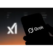 💎 GROK ☄️ FRESH ACCOUNT  - Automatic Delivered Ready Account 🔥