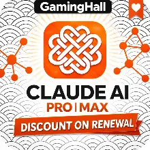 Claude AI FABLE 5 | Подписка PRO Max5/20 | 1 месяц | Полная гарантия
