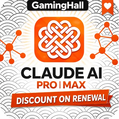 Claude AI FABLE 5 | Подписка PRO Max5/20 | 1 месяц | Полная гарантия - irongamers.ru