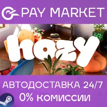 Hozy | АВТОДОСТАВКА [Россия Steam Gift]