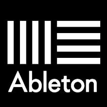 Ableton Live 11/12 ( Intro/Standard/Suite )