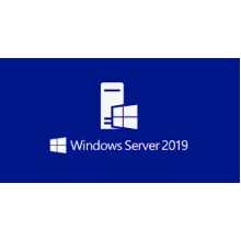Стандарт Windows Server 2019 Партнер Microsoft