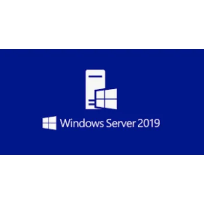 Стандарт Windows Server 2019 Партнер Microsoft - irongamers.ru
