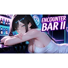 ENCOUNTER BARⅡ АВТОДОСТАВКА STEAM GLOBAL МГНОВЕННО ЛИЦЕНЗИЯ