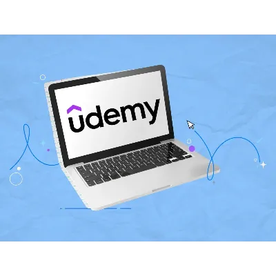 Udemy — скачивайте любые курсы и делитесь ими в своем аккаунте Google Диск. - irongamers.ru