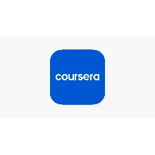 Coursera — скачивайте любые курсы и делитесь ими в своем аккаунте Google Диск.